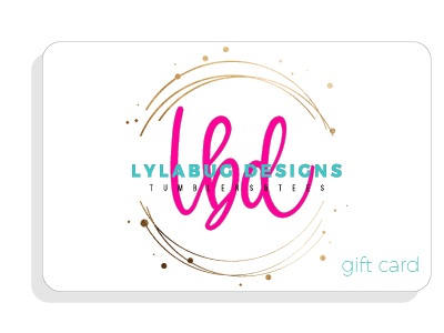 Gift Certificate