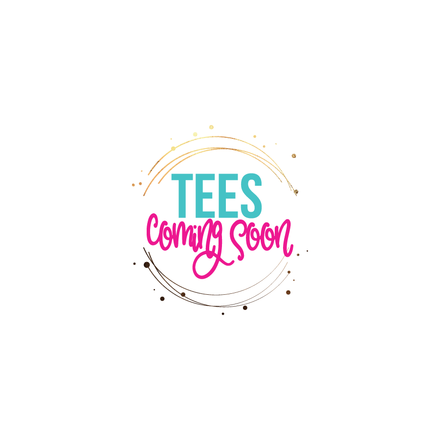 Custom Tees