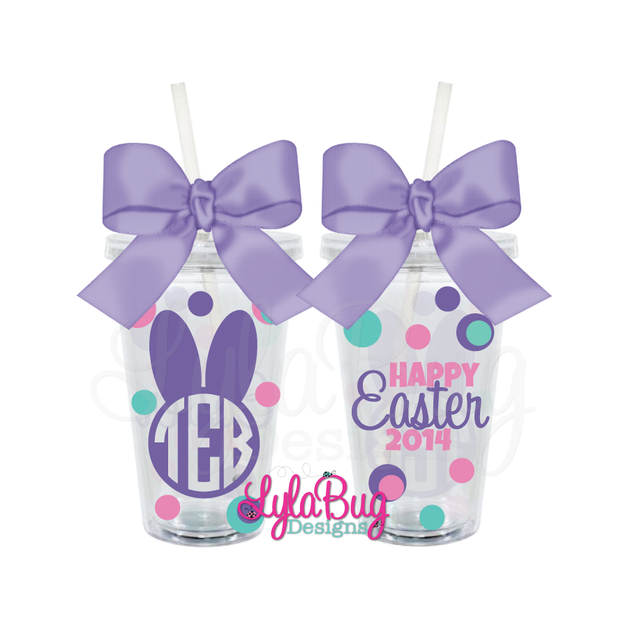 https://www.lylabugdesigns.com/images/products/preview/hol_bunny_mgm2.png