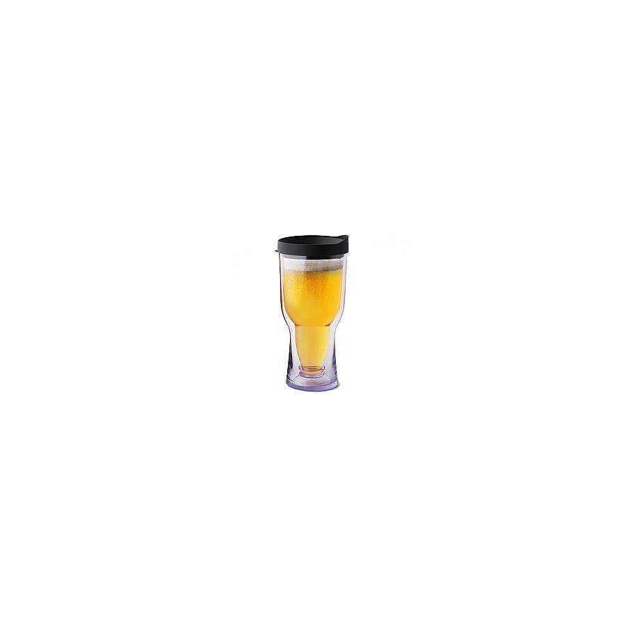 16oz Brew2Go Upgrade