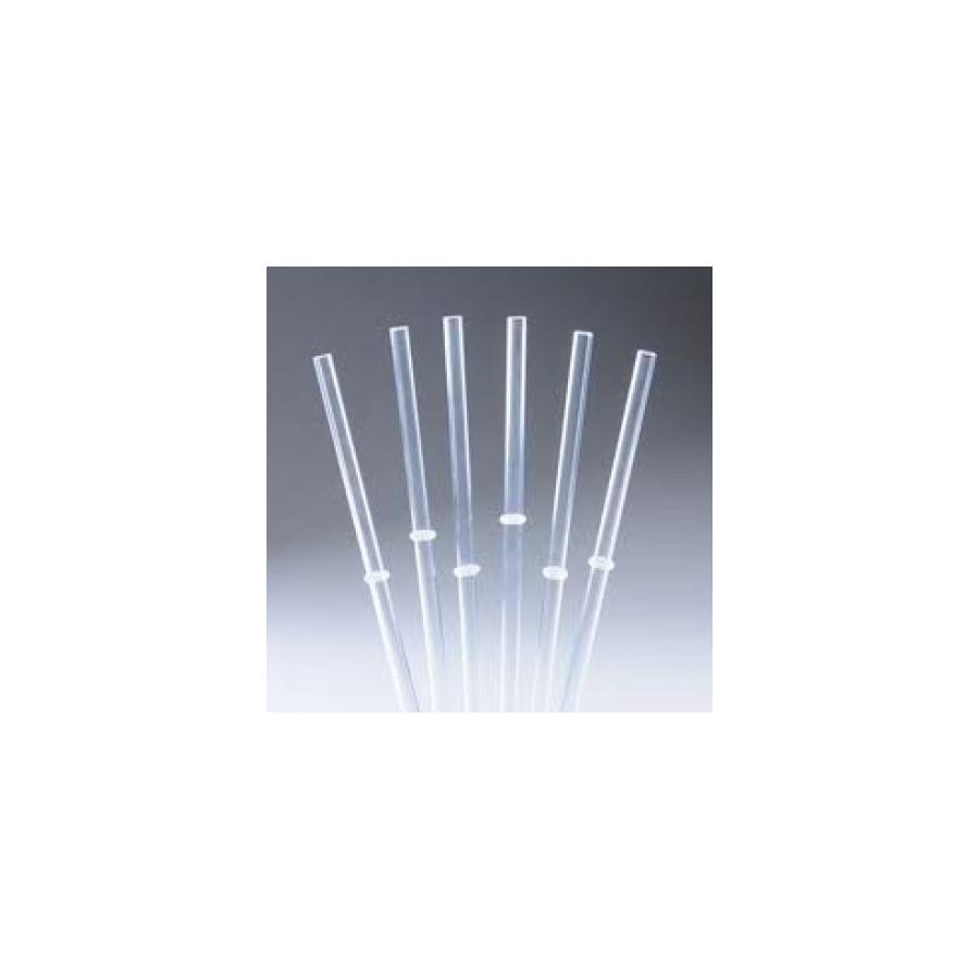 Additional Straws