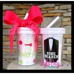 toddler_tumblers