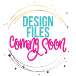 Design Files