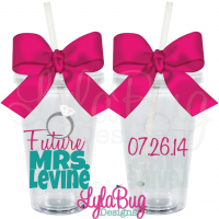 Future Mrs. Tumbler Design1