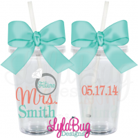 Future Mrs. Tumbler Design2