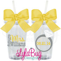 Future Mrs. Tumbler Design3